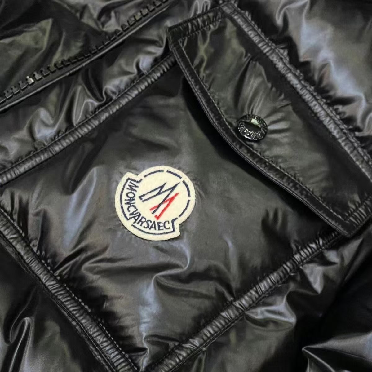 Jam777 Moncler  68$  SLN1H gallery