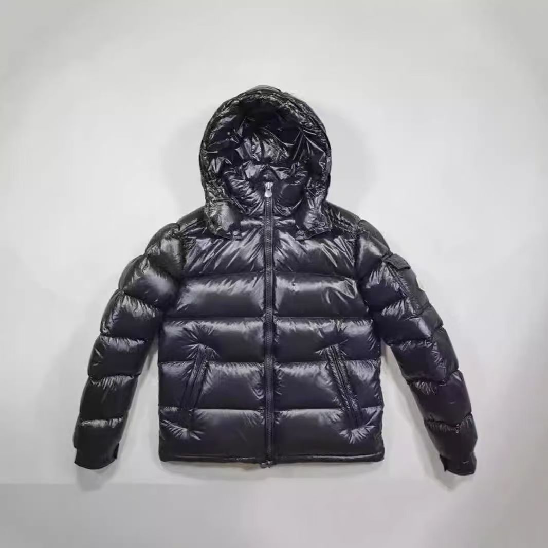 Jam777 Moncler  68$  SLN1H gallery