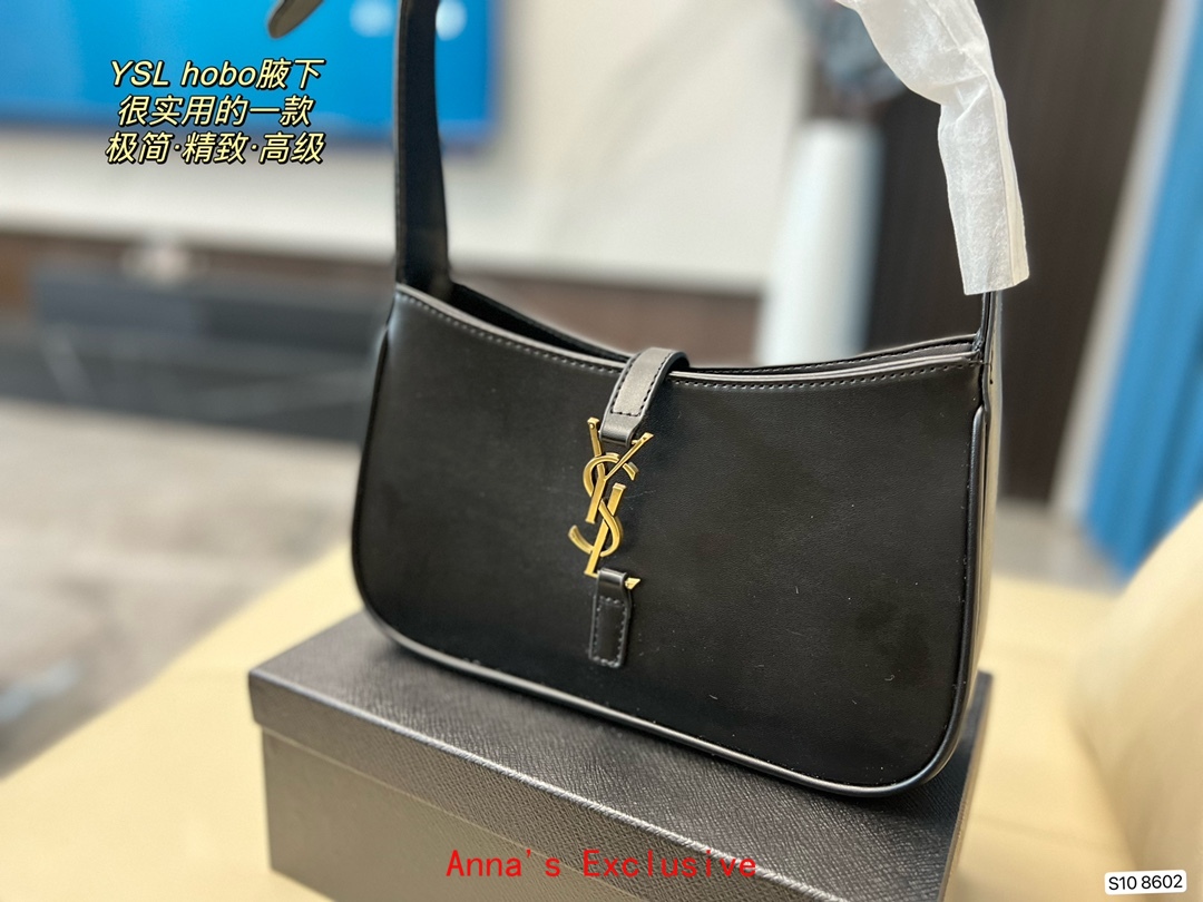 Jam866 YSL TOP 58$ 440  GBB gallery