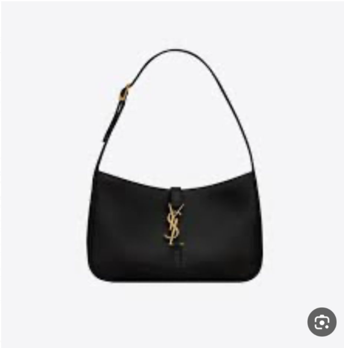 Jam866 YSL TOP 58$ 440  GBB gallery