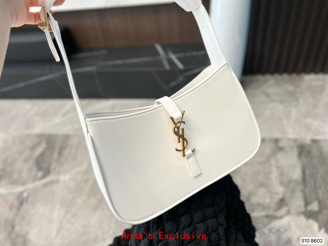 Jam866 YSL TOP 58$ 440  GBB gallery