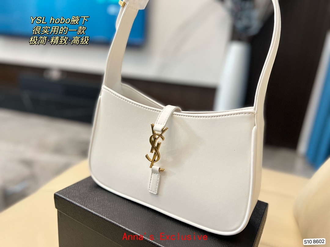 Jam866 YSL TOP 58$ 440  GBB gallery