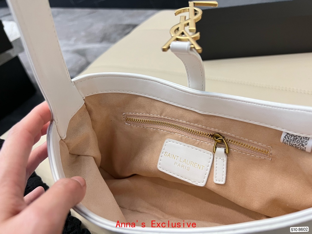 Jam866 YSL TOP 58$ 440  GBB gallery