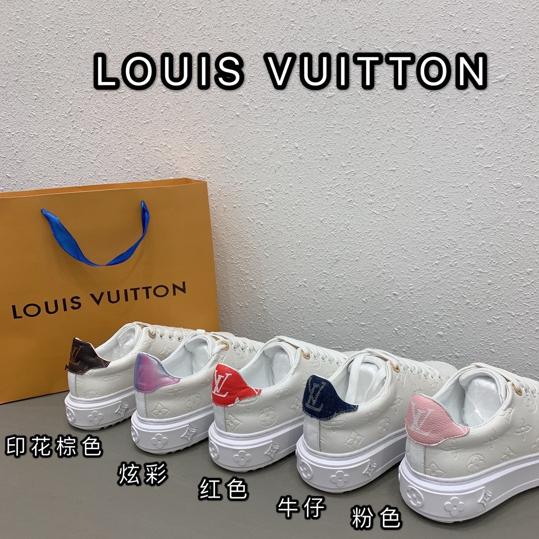 Jam86   LV  55$ 390  TLDD gallery