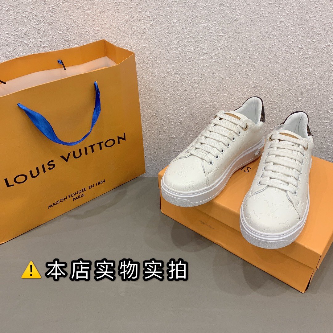 Jam86   LV  55$ 390  TLDD gallery