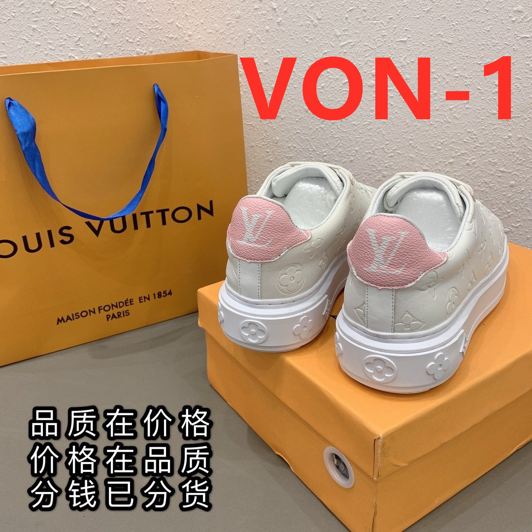 Jam86   LV  55$ 390  TLDD gallery