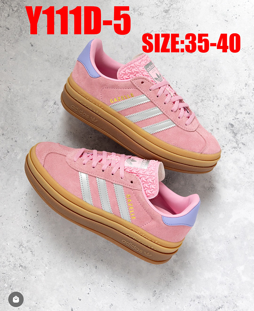 Jam896 ADIDAS 5A+  55$   PTX gallery