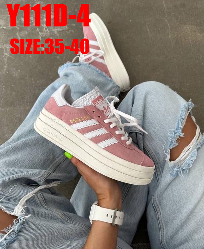 Jam896 ADIDAS 5A+  55$   PTX gallery