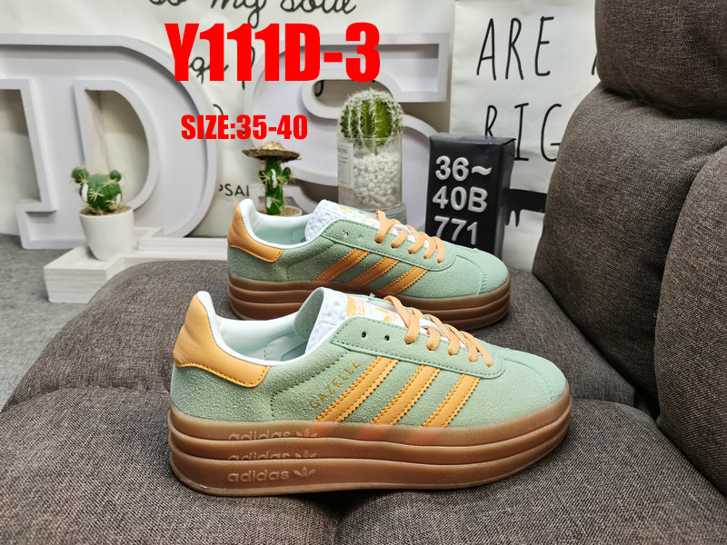 Jam896 ADIDAS 5A+  55$   PTX gallery