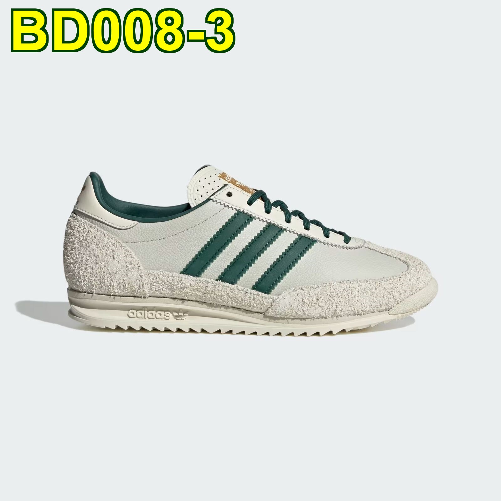 Jam899 ADIDAS 55$ +BOX      PTX gallery