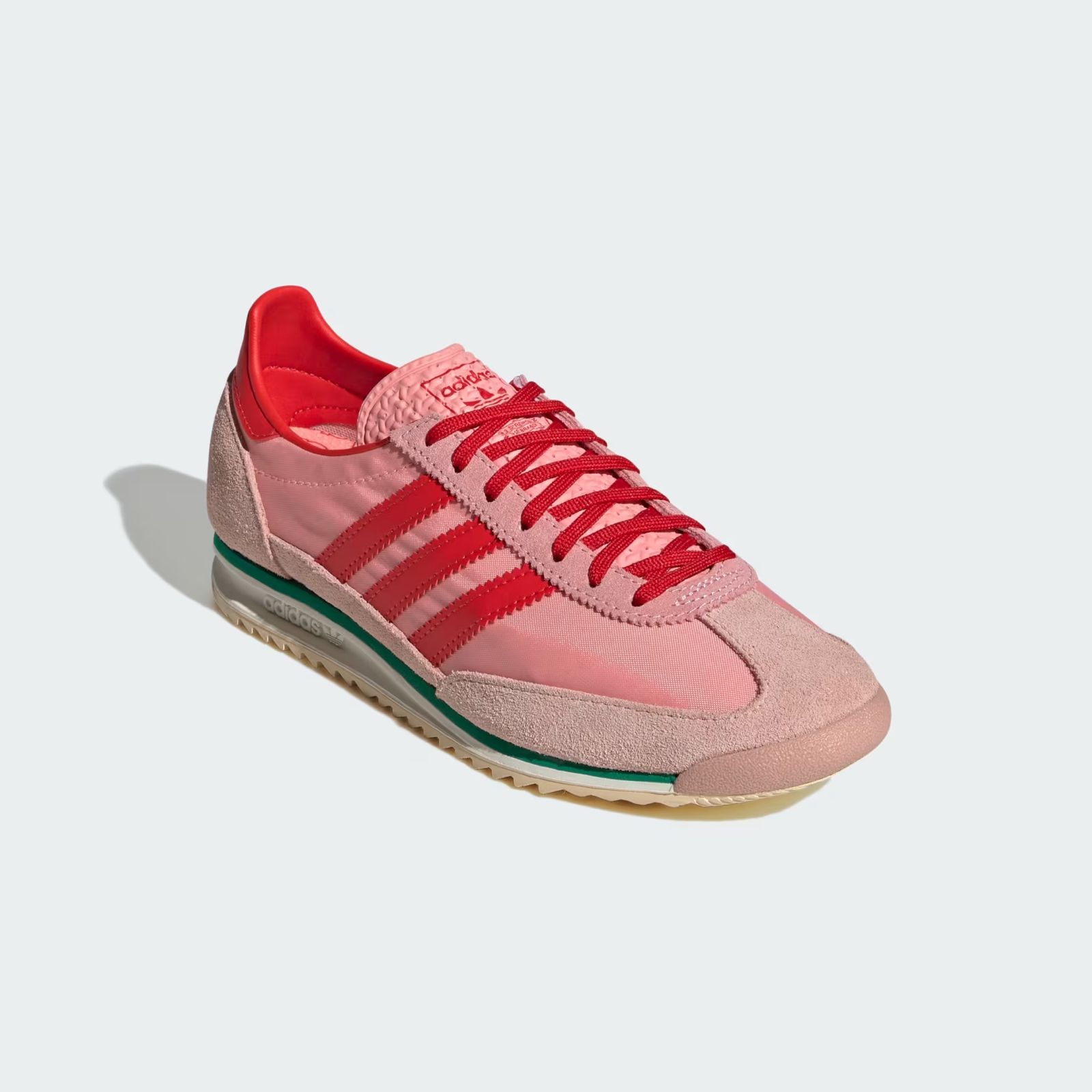 Jam899 ADIDAS 55$ +BOX      PTX gallery