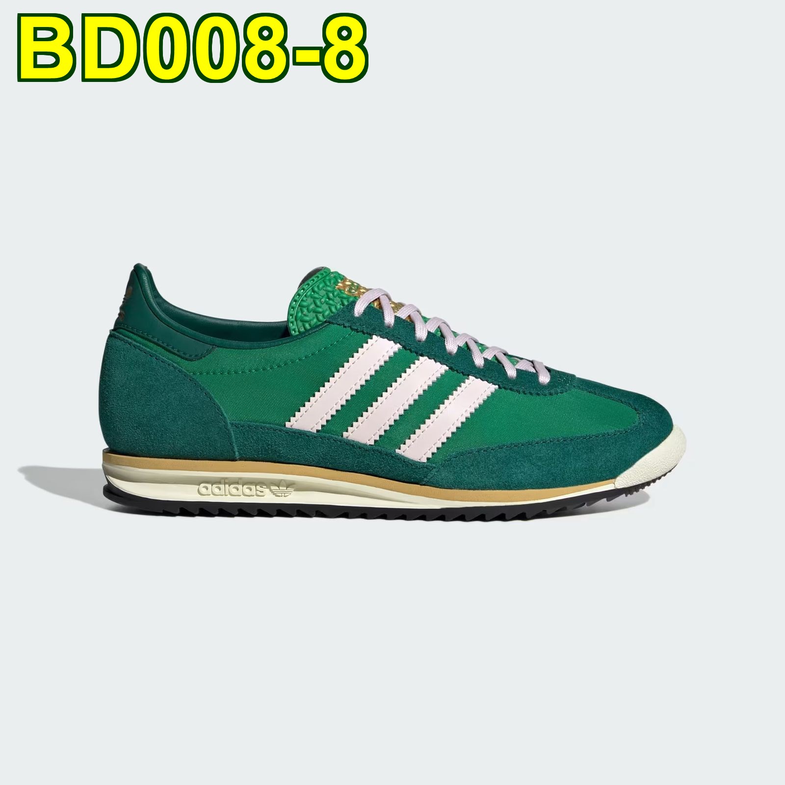 Jam899 ADIDAS 55$ +BOX      PTX gallery