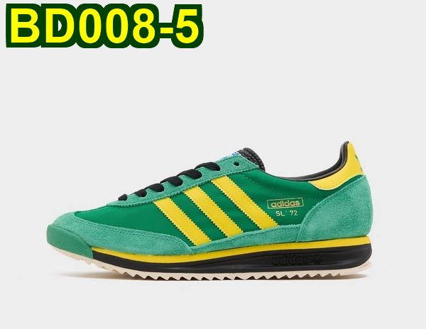 Jam899 ADIDAS 55$ +BOX      PTX gallery