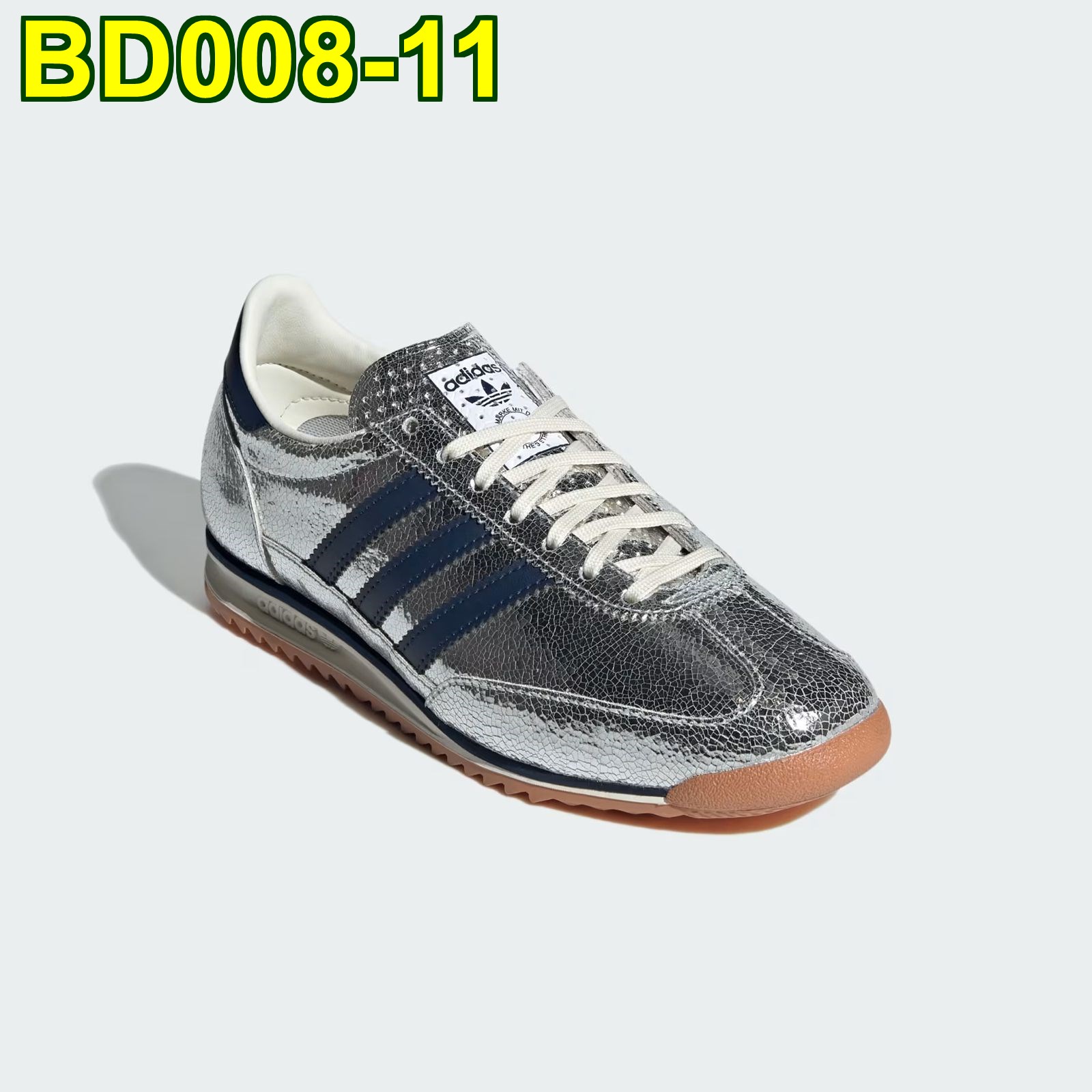 Jam899 ADIDAS 55$ +BOX      PTX gallery