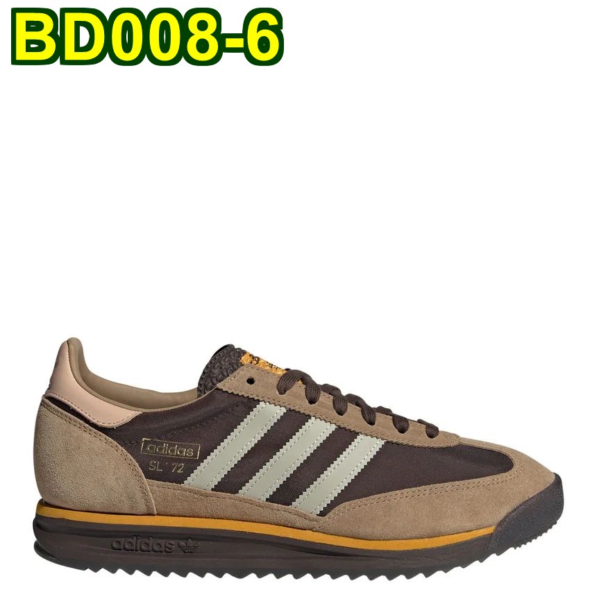 Jam899 ADIDAS 55$ +BOX      PTX gallery