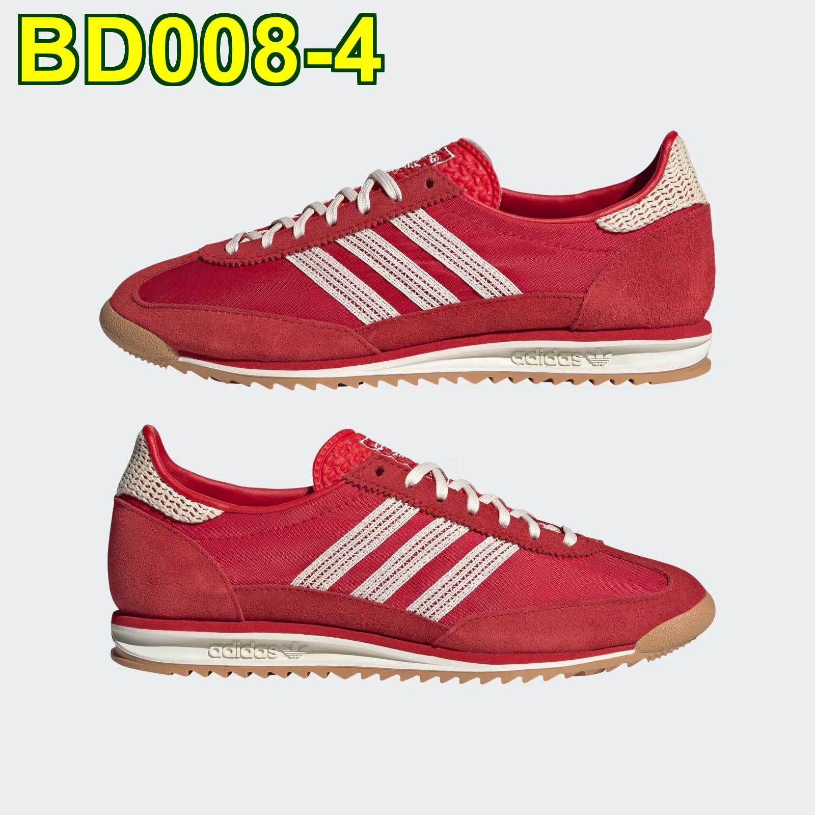 Jam899 ADIDAS 55$ +BOX      PTX gallery