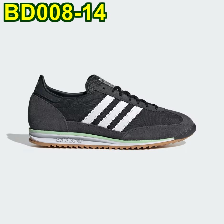 Jam899 ADIDAS 55$ +BOX      PTX gallery