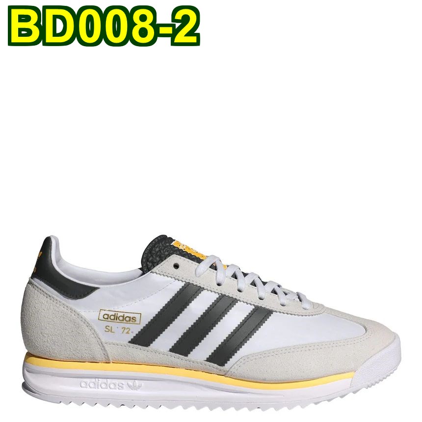 Jam899 ADIDAS 55$ +BOX      PTX gallery