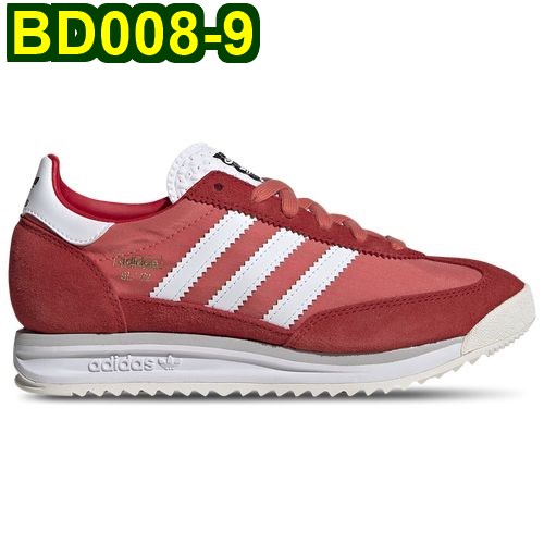 Jam899 ADIDAS 55$ +BOX      PTX gallery