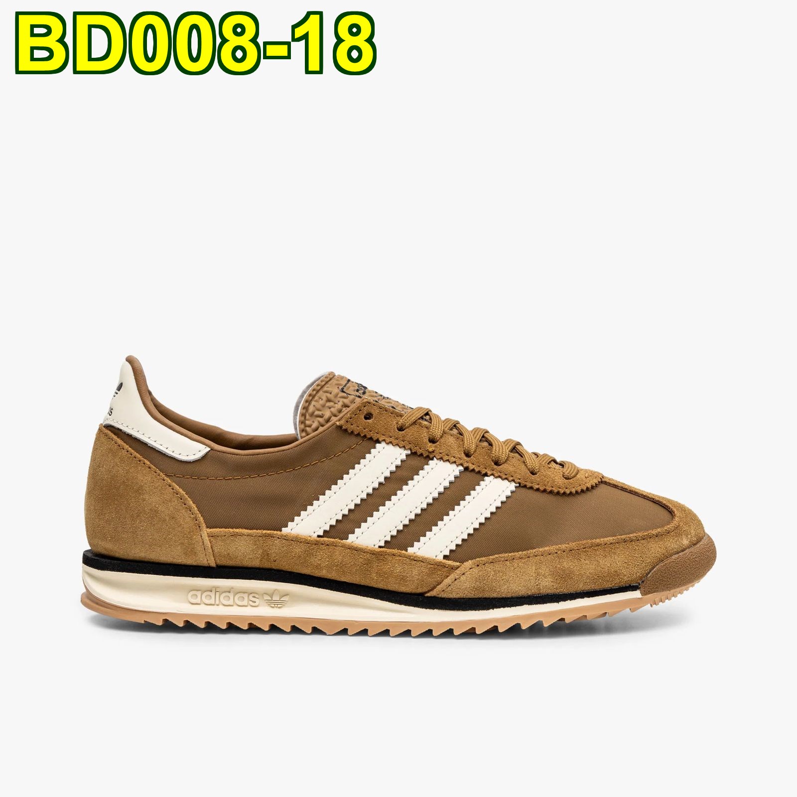 Jam899 ADIDAS 55$ +BOX      PTX gallery