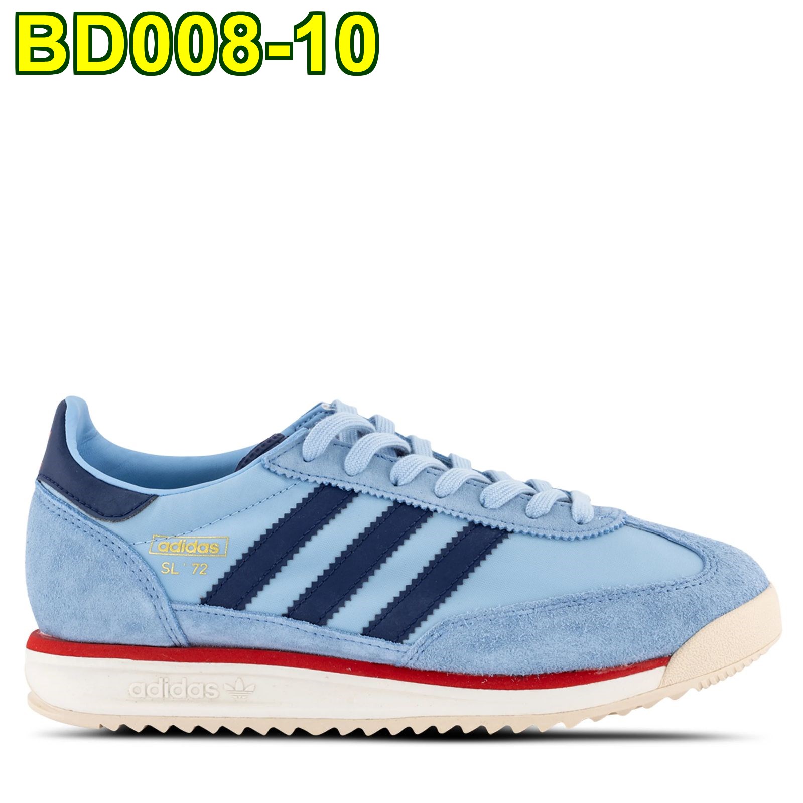 Jam899 ADIDAS 55$ +BOX      PTX gallery