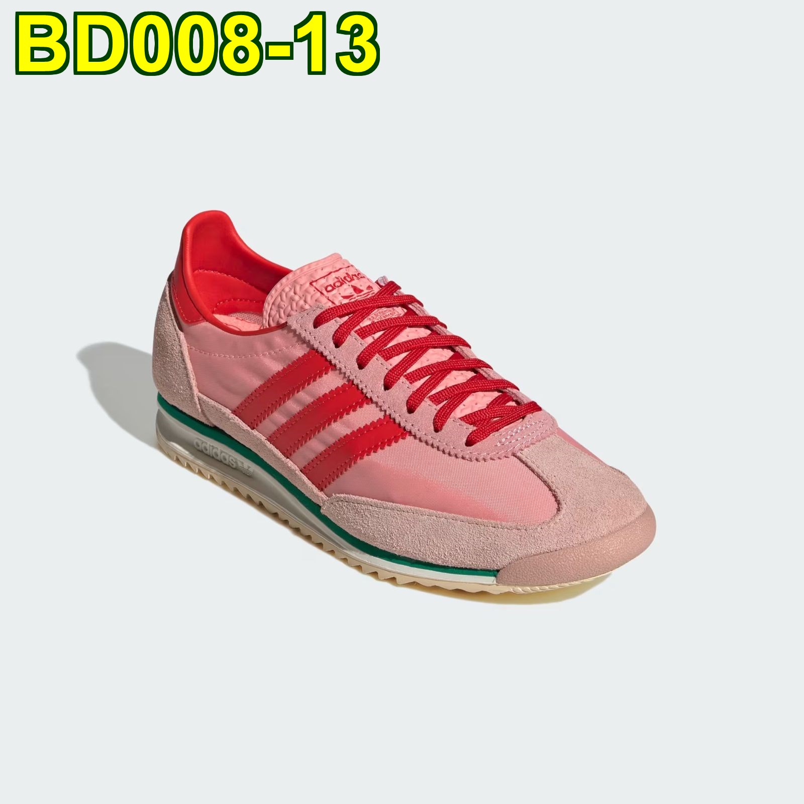 Jam899 ADIDAS 55$ +BOX      PTX gallery