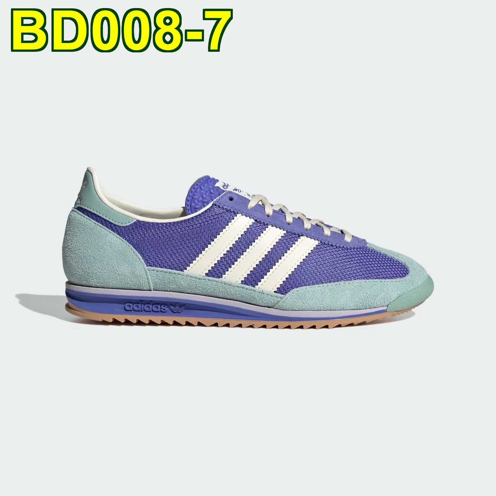 Jam899 ADIDAS 55$ +BOX      PTX gallery