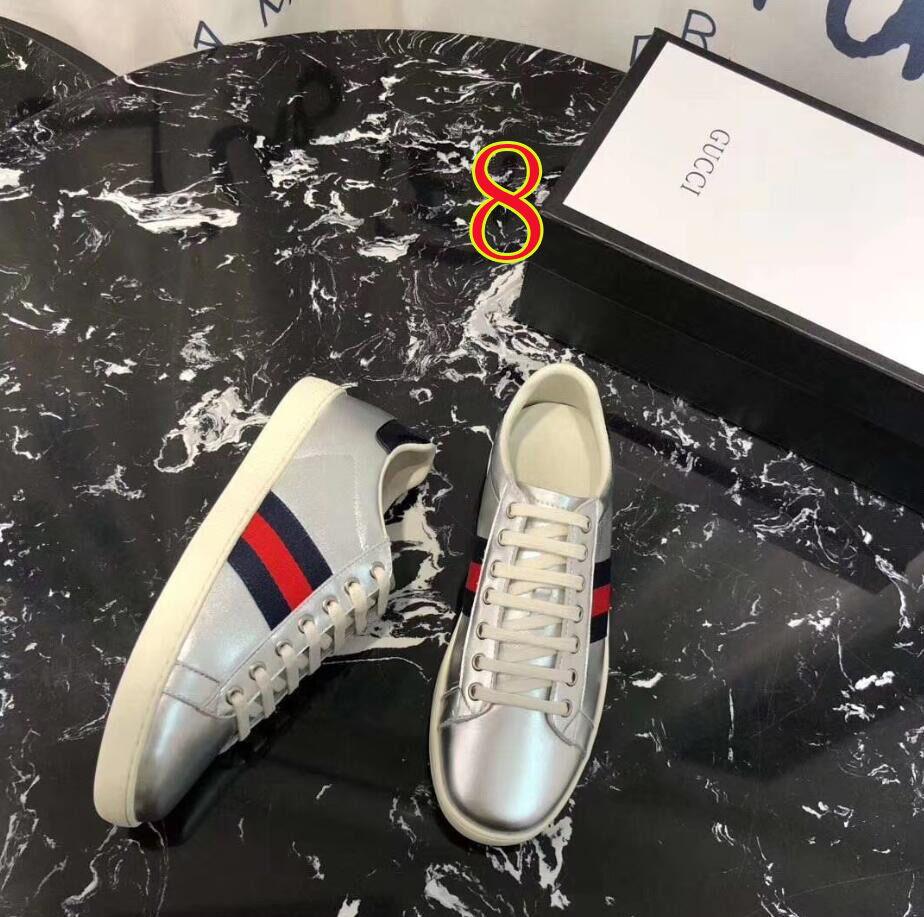 Jam967  GUCCI 75$  530  TLDD gallery