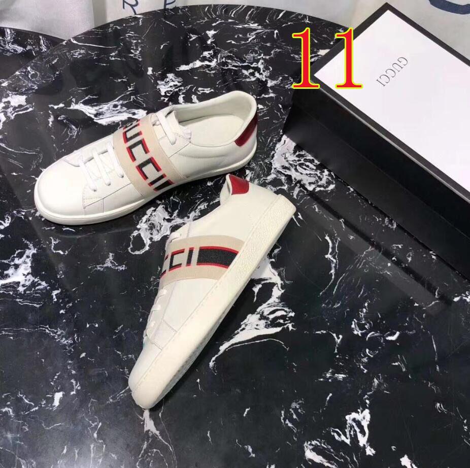 Jam967  GUCCI 75$  530  TLDD gallery