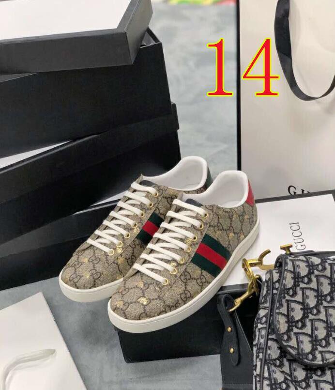 Jam967  GUCCI 75$  530  TLDD gallery