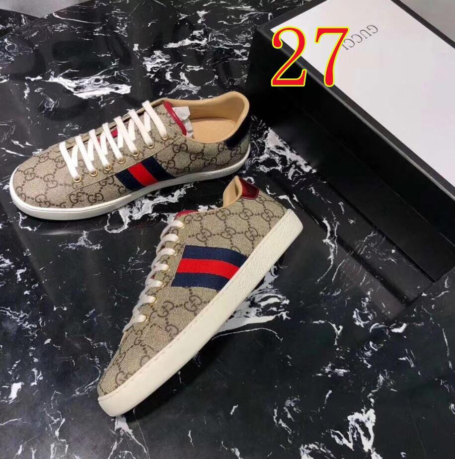 Jam967  GUCCI 75$  530  TLDD gallery