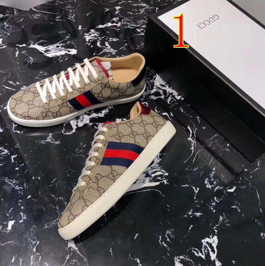 Jam967  GUCCI 75$  530  TLDD gallery