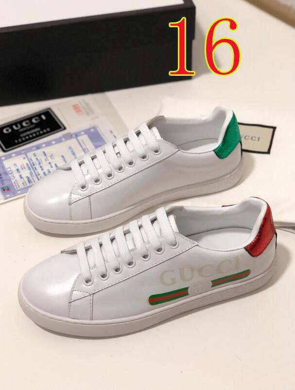 Jam967  GUCCI 75$  530  TLDD gallery