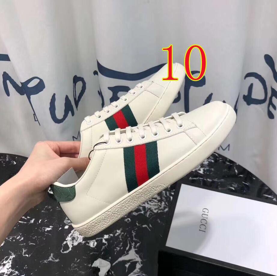 Jam967  GUCCI 75$  530  TLDD gallery