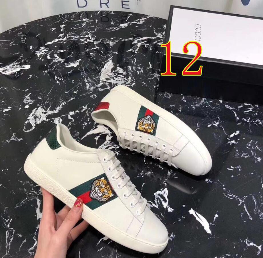 Jam967  GUCCI 75$  530  TLDD gallery