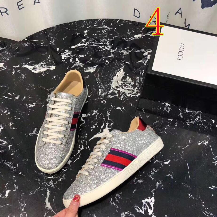 Jam967  GUCCI 75$  530  TLDD gallery