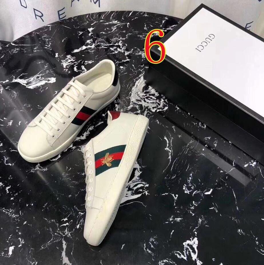 Jam967  GUCCI 75$  530  TLDD gallery