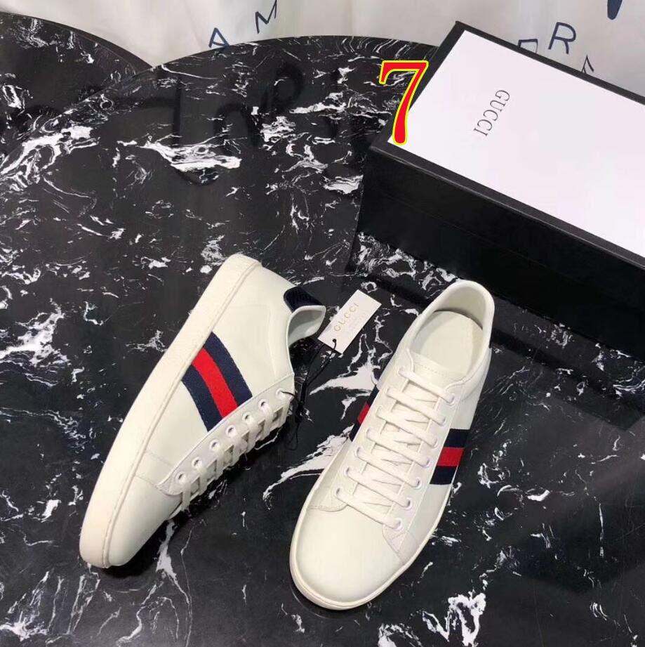 Jam967  GUCCI 75$  530  TLDD gallery