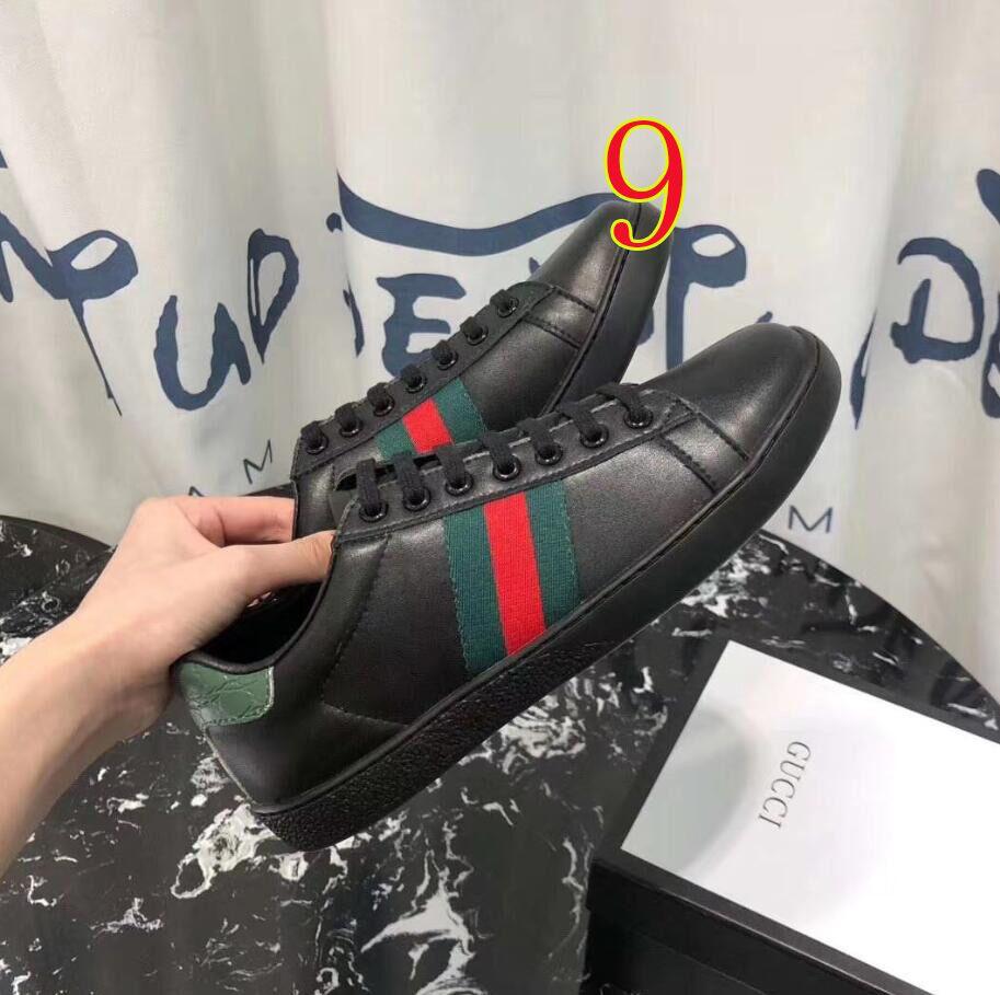 Jam967  GUCCI 75$  530  TLDD gallery