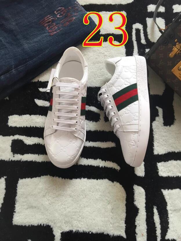 Jam967  GUCCI 75$  530  TLDD gallery