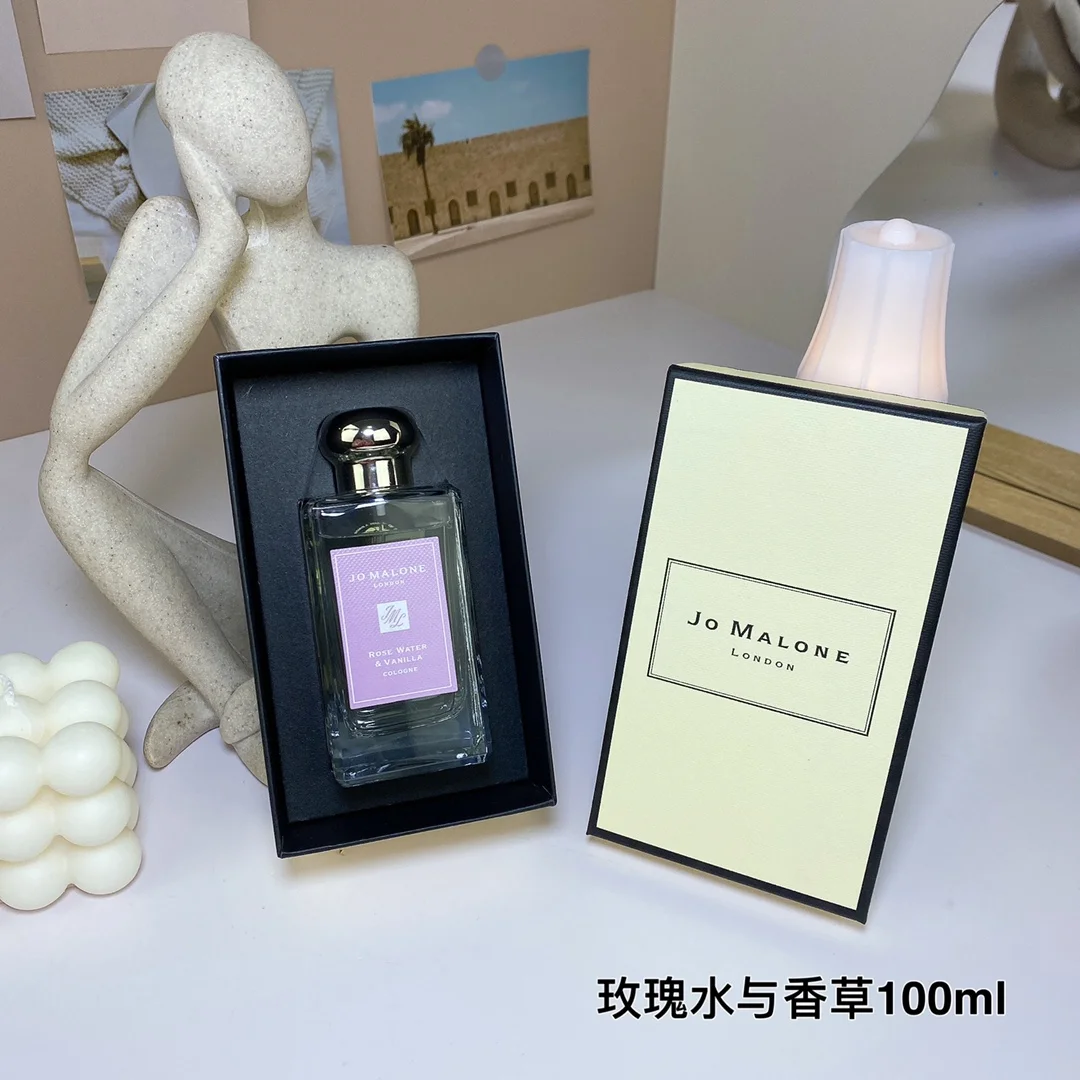 Jo Malone $33 gallery