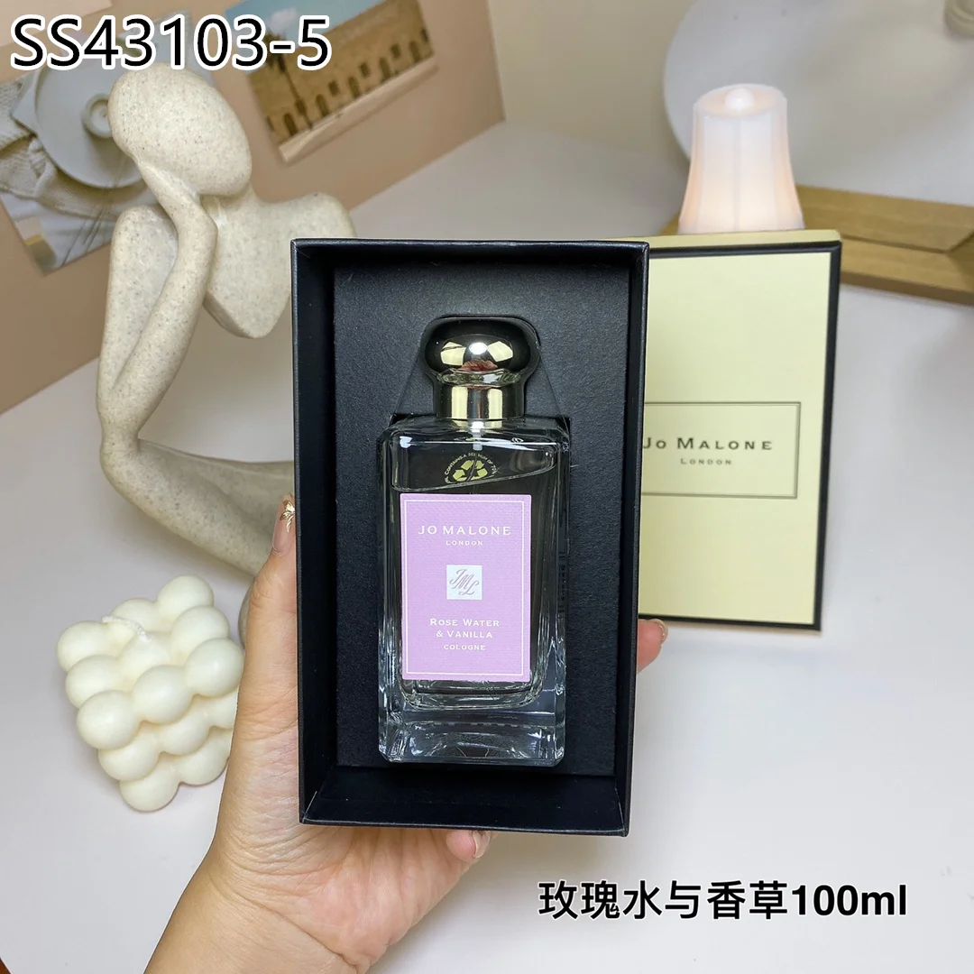 Jo Malone $33 gallery