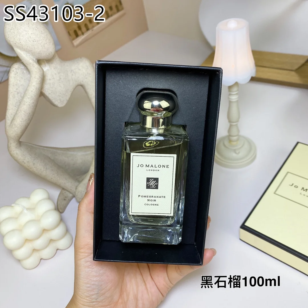 Jo Malone $33 gallery