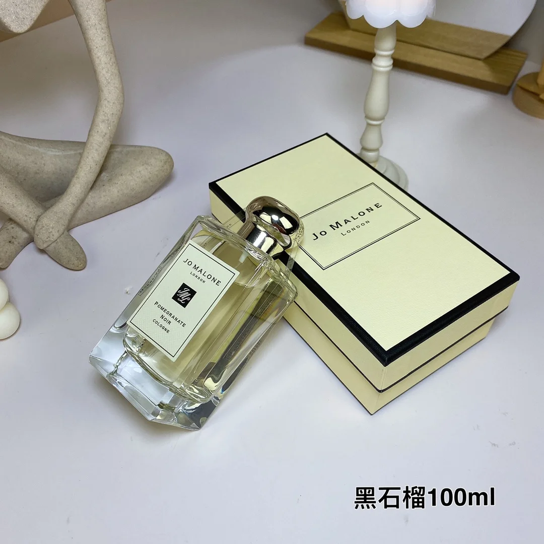 Jo Malone $33 gallery