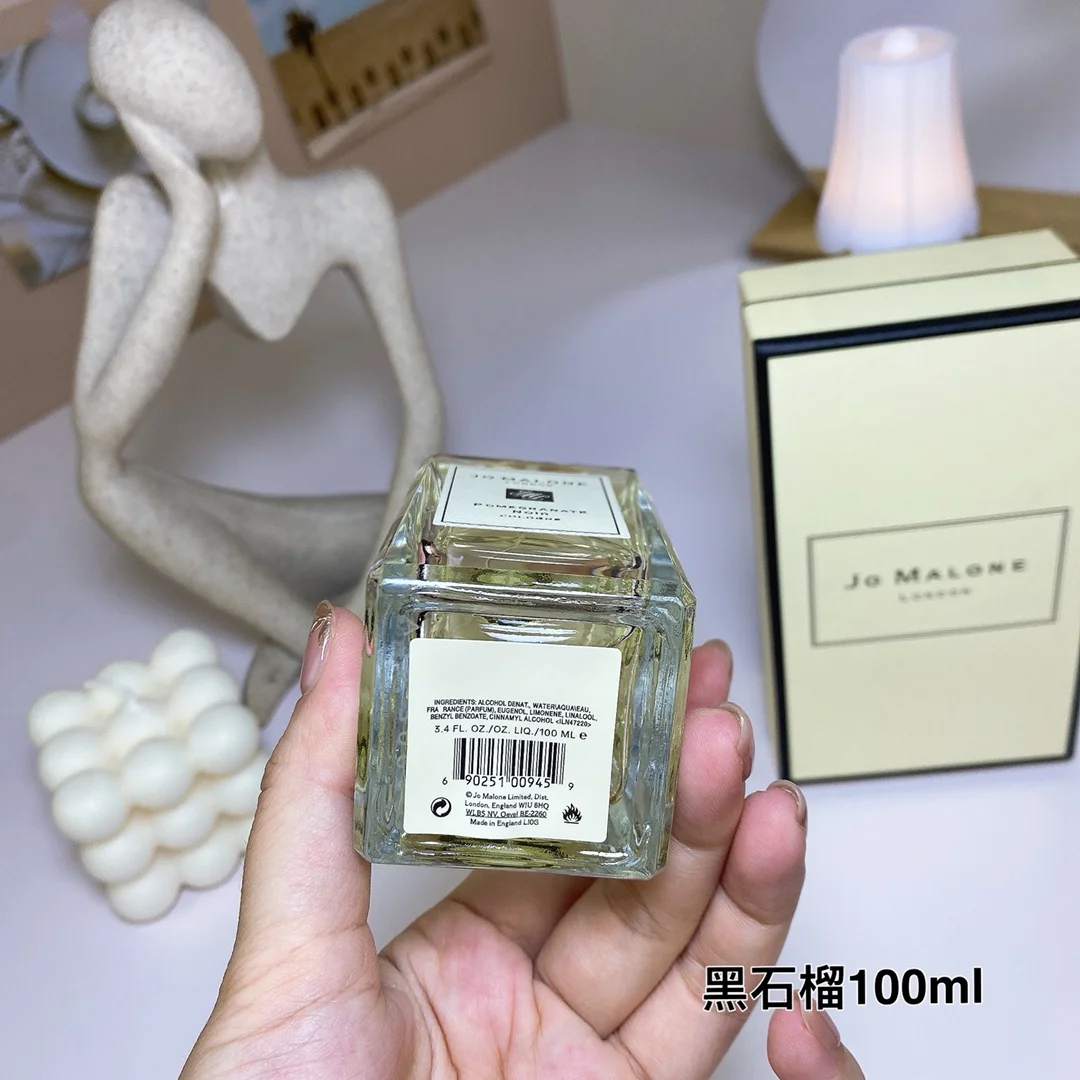 Jo Malone $33 gallery