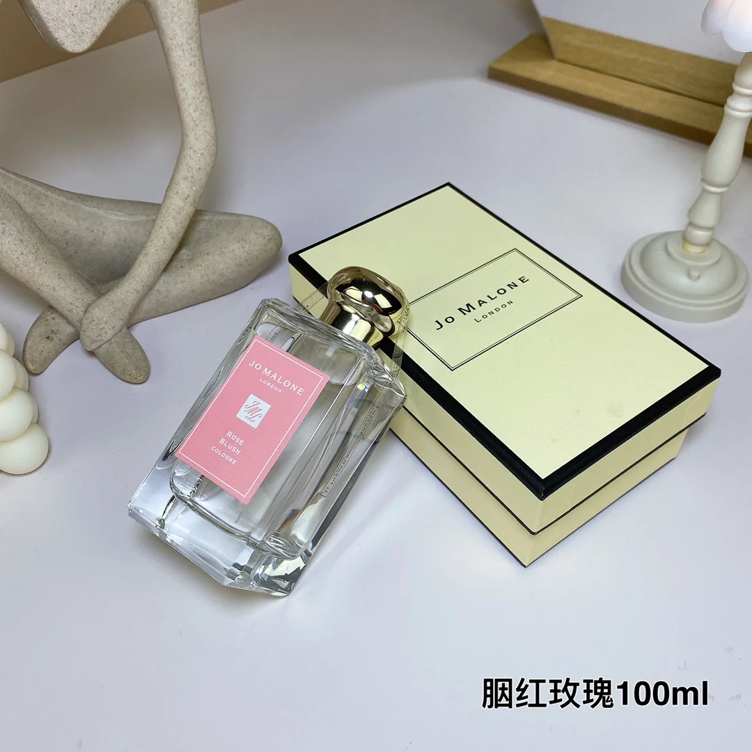 Jo Malone $33 gallery