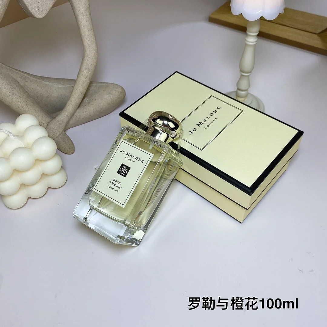 Jo Malone $33 gallery