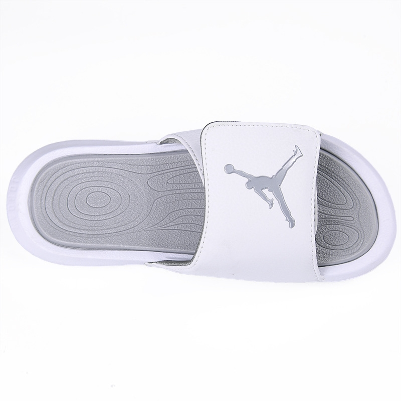 Jordan 21.99$  code 244-6477-R gallery