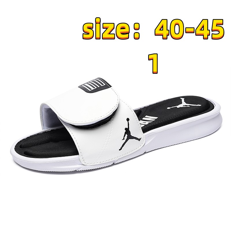 Jordan 22.99$  code 244-6478-R gallery