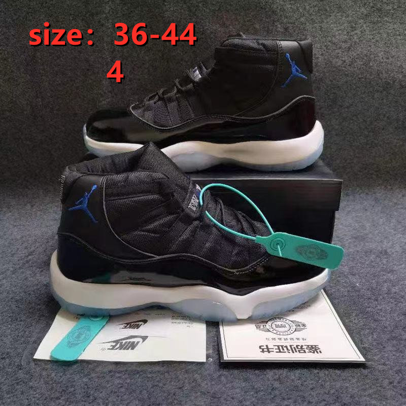 Jordan 37.88$ 编号 349-2844-R gallery